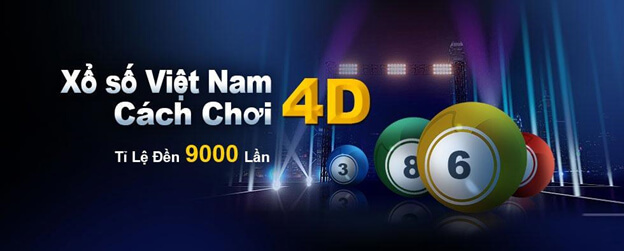 Thiên hạ bet là gì – những điều nên biết về ku casino