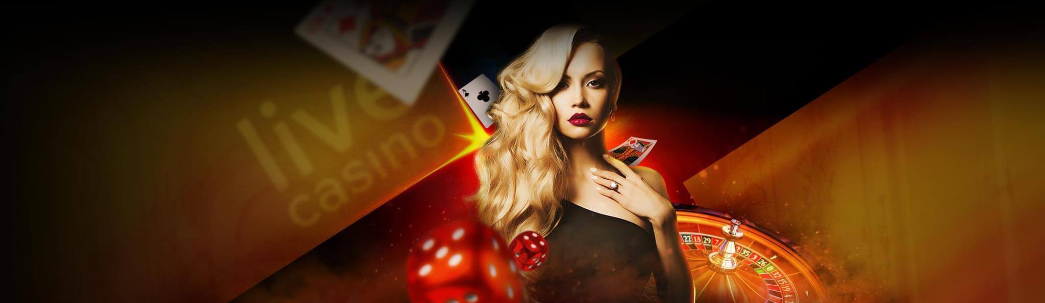 Có nên chơi casino trực tuyến hay không? Các lưu ý cần phải biết 2 Có nên chơi casino trực tuyến hay không? Các lưu ý cần phải biết