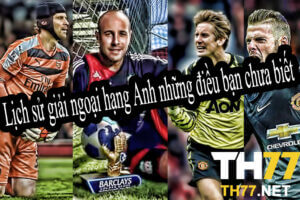 Nhung-thuat-ngu-trong-ca-do-bong-da-ma-dan-choi-khong-the-khong-biet