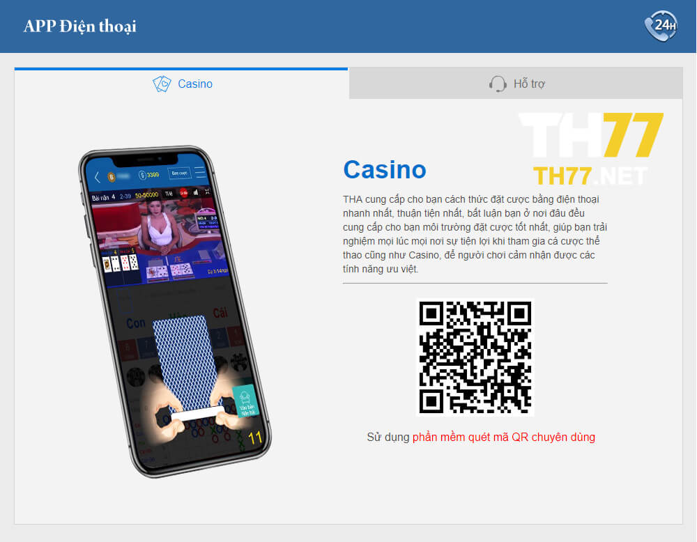 Tất tần tật về app cá độ bóng đá KU Casino 2 Tất tần tật về app cá độ bóng đá KU Casino