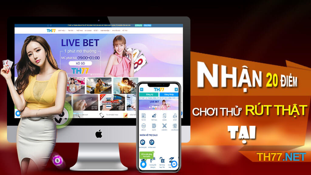 Casino trực tuyến liệu có an toàn để chơi như lời đồn giang hồ hay không