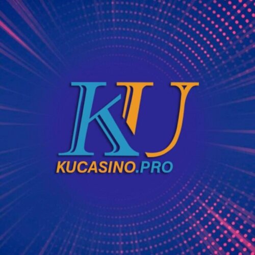 KU Casino