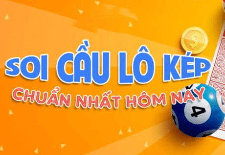 Cách nuôi lô kép khung 2 ngày hủy diệt chủ lô đề - Ku casino