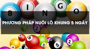 nhung-bi-kip-soi-bach-thu-khung-5-ngay-nguoi-moi-nen-biet