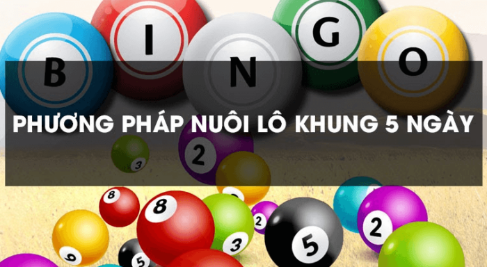 nhung-bi-kip-soi-bach-thu-khung-5-ngay-nguoi-moi-nen-biet