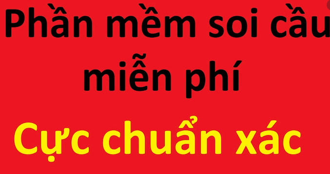 nhung-loai-phan-mem-giup-ban-tim-so-lo-de-chinh-xac-nhat