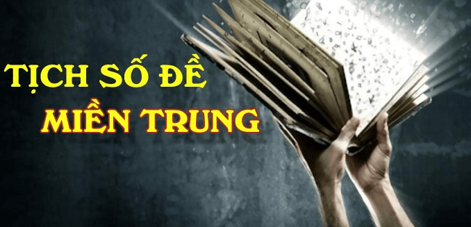 tich-so-de-mien-trung-va-cac-cac-so-tuong-ung