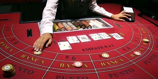 Chơi Blackjack tại Kubet như thế nào để không bị thua liên tiếp