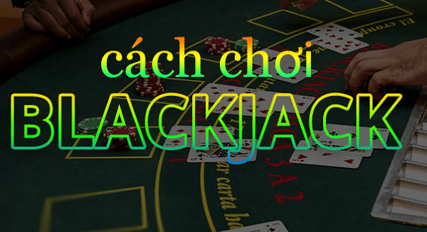 choi-blackjack-tai-kubet-nhu-the-nao-de-khong-bi-thua-lien-tiep