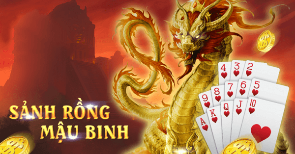 huong-dan-choi-sanh-rong-mau-binh-de-hieu-cho-tan-game-thu