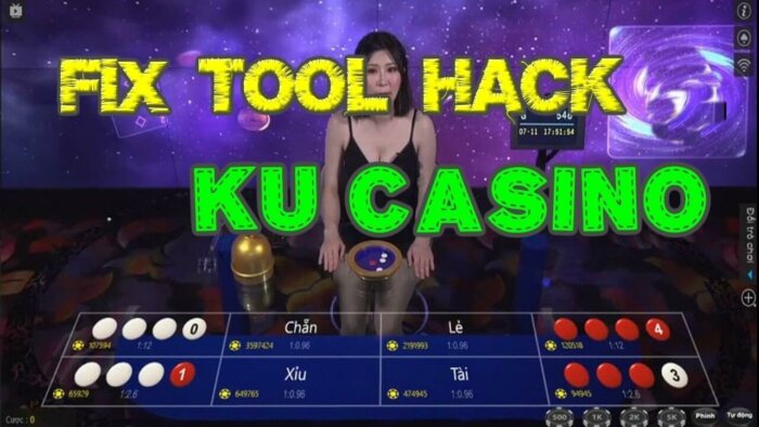 tool-hack-xoc-dia-ku-casino