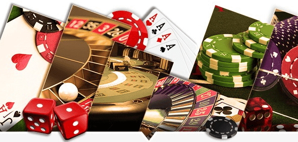 kinh-nghiem-choi-ku-casino-online