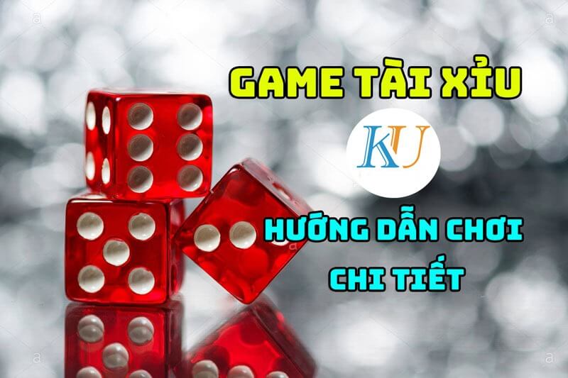 game-tai-xiu-kubet