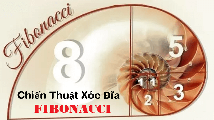 cach-choi-xoc-dia-hieu-qua