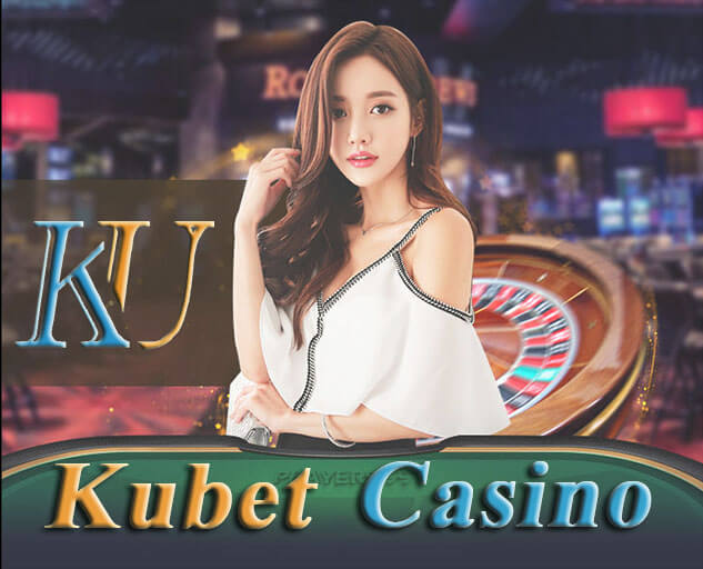 kubet-casino-la-gi