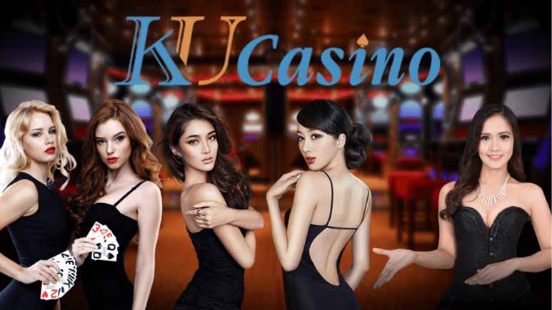 game-ku-casino-co-lua-dao-khong