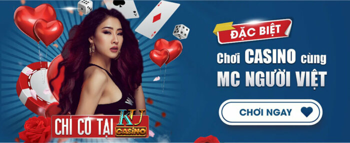 meo-choi-ku-casino