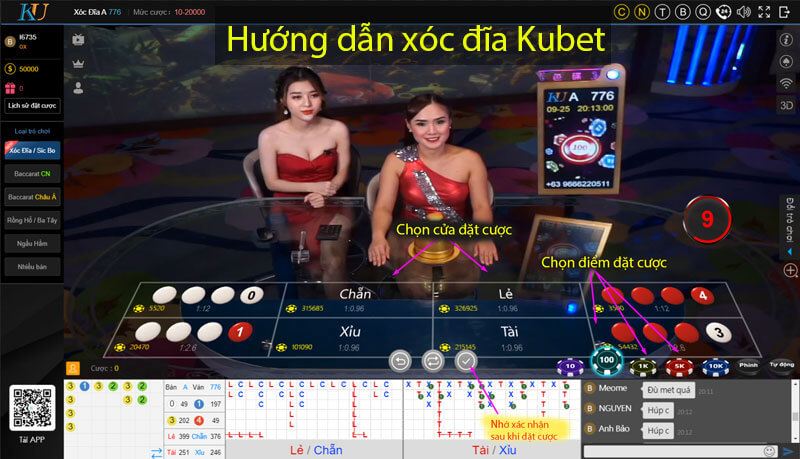 huong-dan-choi-ku-casino