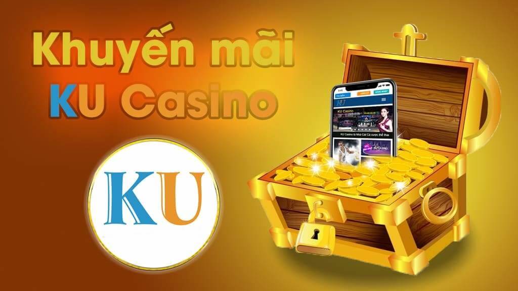 cach-choi-ku-casino-truc-tuyen