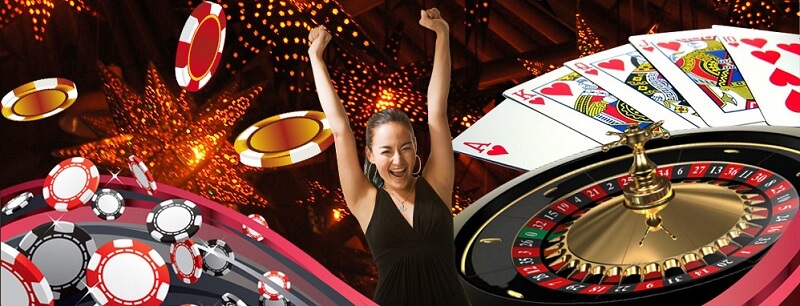 meo-choi-casino-truc-tuyen