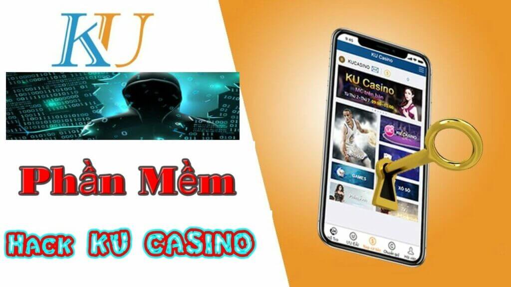 meo-choi-casino-truc-tuyen