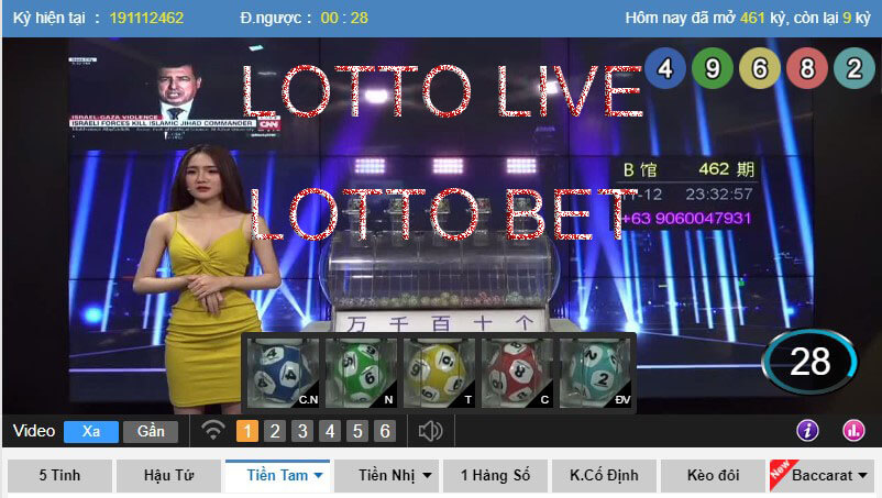 cach-choi-lotto-bet-tren-ku-casino