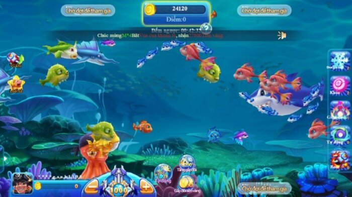 giai-tri-kiem-tien-cung-momo-fishing-game-tai-kubet-2
