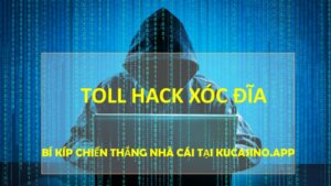 hack xoc dia