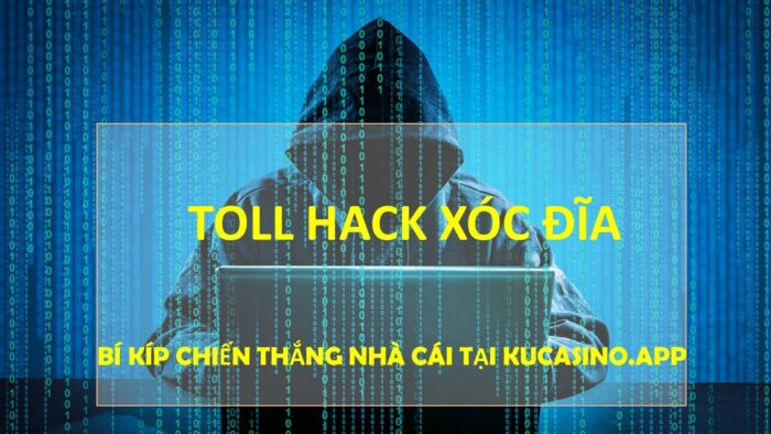 hack xoc dia