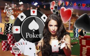 huong-dan-cach-choi-bai-poker-online-tai-fun88