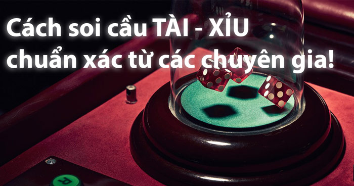 cach-soi-cau-tai-xiu-kubet