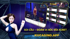 soi cau bat vi cuc chuan tai nha cai kubet