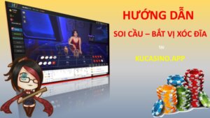 soi cau bat vi