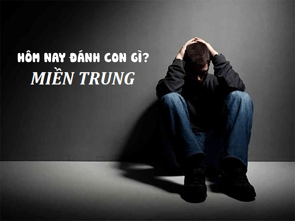 hom-nay-danh-con-gi-mien-trung