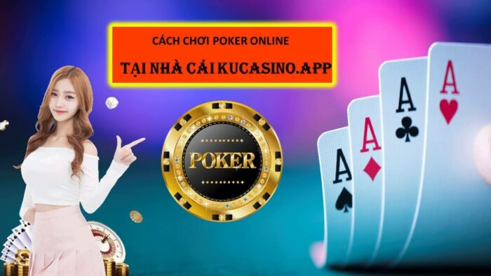 cach choi poker online khien ban co loi the hon doi thu (2) (1)