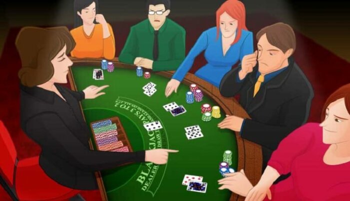 mach-khoe-choi-blackjack-giup-ban-chien-thang-3
