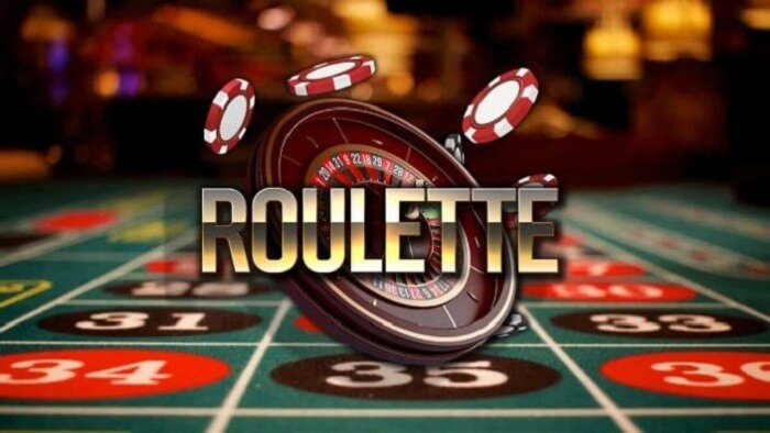 trờ chơi casino tại kubet