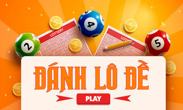 chơi lô đề tại ku casino