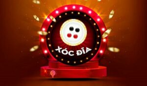 Cách chơi xóc đĩa trên Ku Casino hiệu quả