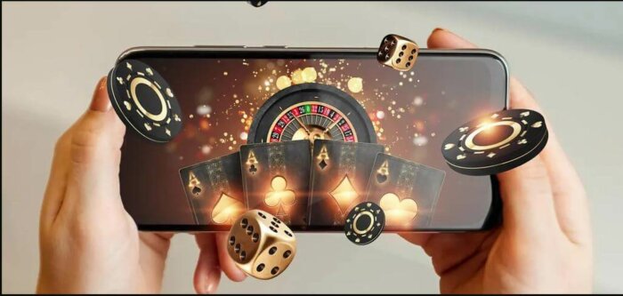 Hướng dẫn cách chơi Ku Casino luôn thắng