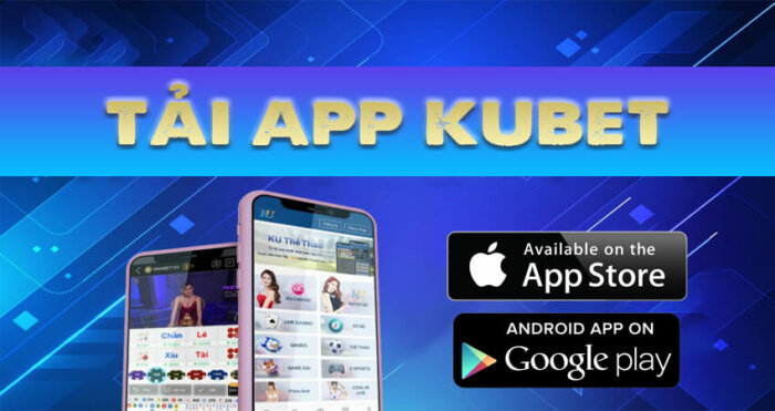 Ku Casino phiên bản đặc biệt 2021