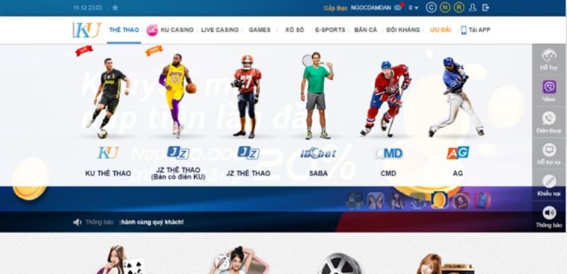 Tỷ Lệ Kèo 8 Kubet là nhà cái cá cược xanh chín số 1 tại thị trường châu Á
