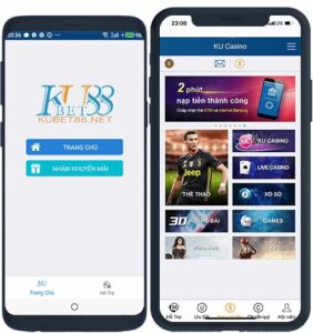 app-kubet