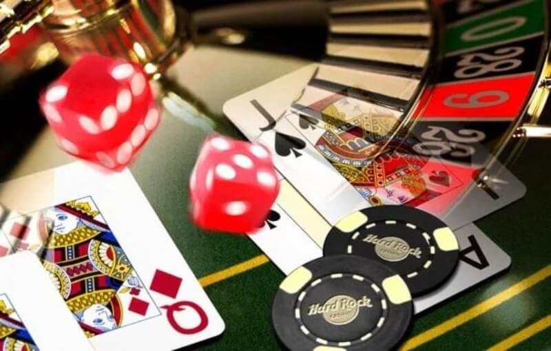 Anh em nên sử dụng điện thoại chơi casino để đảm bảo an toàn và tiện lợi