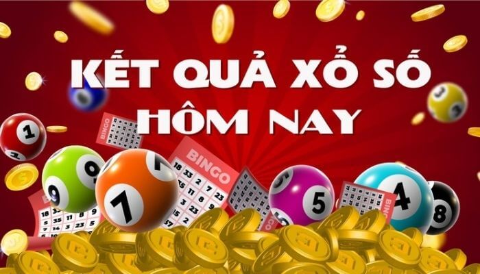 Cách bắt lô theo giải đặc biệt nuôi 5 ngày cuối tuần tại Ku Casino