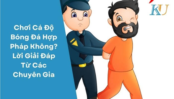 Chơi Cá Độ Bóng Đá Hợp Pháp Không Lời Giải Đáp Từ Các Chuyên Gia (1)