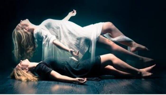 Nằm Mơ Thấy Người Chết Đánh Con Gì Ẵm Trọn Tiền Nhà Cái ? 2 Giải mã ý nghĩa giấc chiêm bao thấy hình ảnh người chết