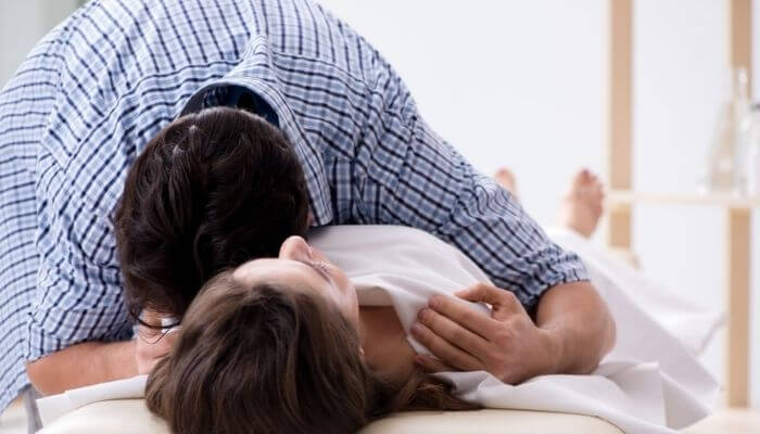 Nằm Mơ Thấy Người Chết Đánh Con Gì Ẵm Trọn Tiền Nhà Cái ? 3 Mơ thấy người thân chết