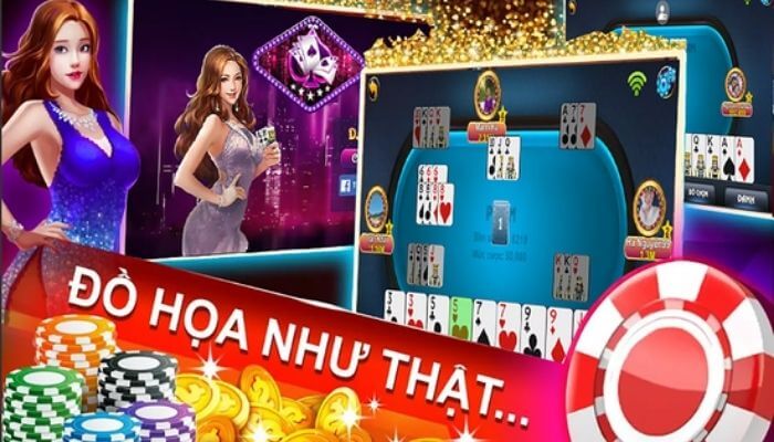 Những ưu điểm vượt trội của Kubet để hấp dẫn người chơi