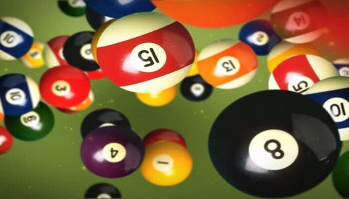 Top 5 Trang Chơi Cá Cược Xổ Số Online Uy Tín Nhất 3 Hướng dẫn đăng ký chơi lô đề online tại Ku Casino